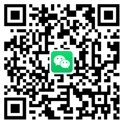 开云网页版