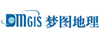 开云网页版